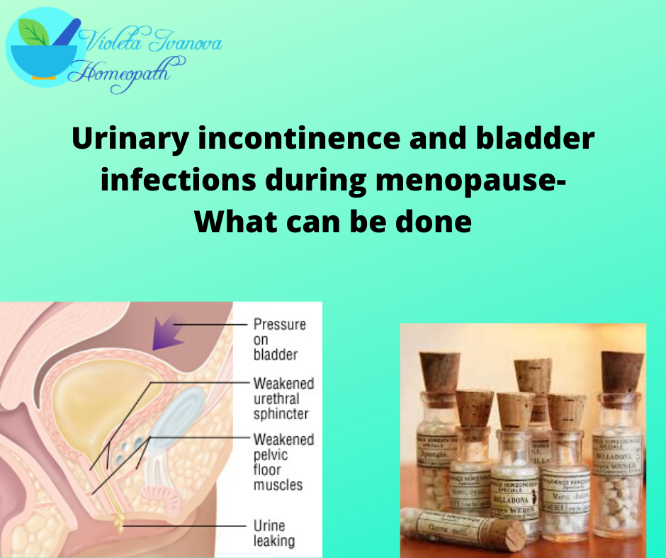 menopause Archives