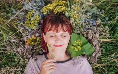 Hair loss and menopause