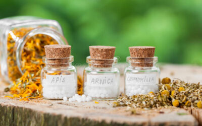 Food sensitivities